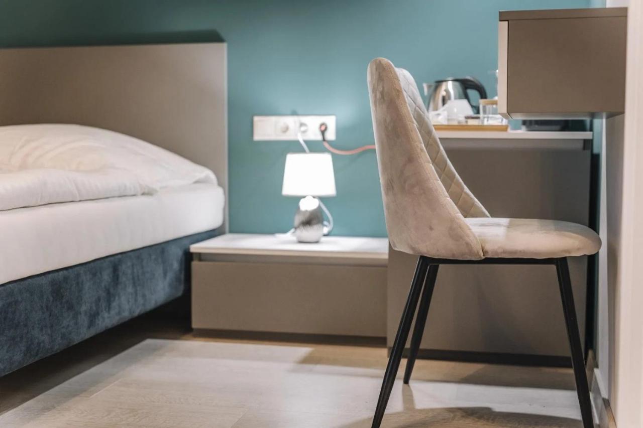 Apartmanhaz Soho 기오르 외부 사진