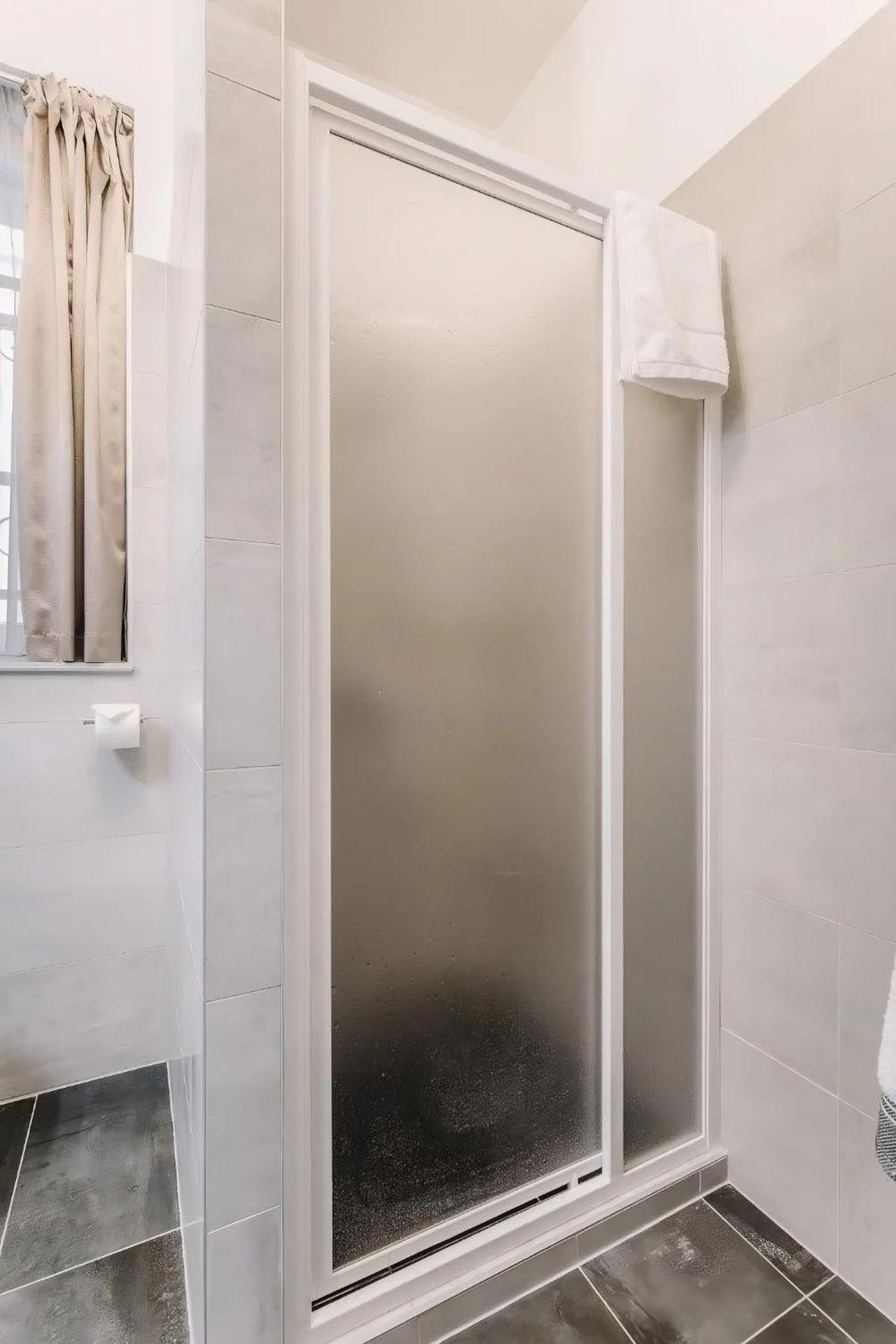 Apartmanhaz Soho 기오르 외부 사진